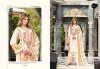 Dilkhush Vol 7 By Belliza Pure Viscose Rayon Pakistani Salwar Suits